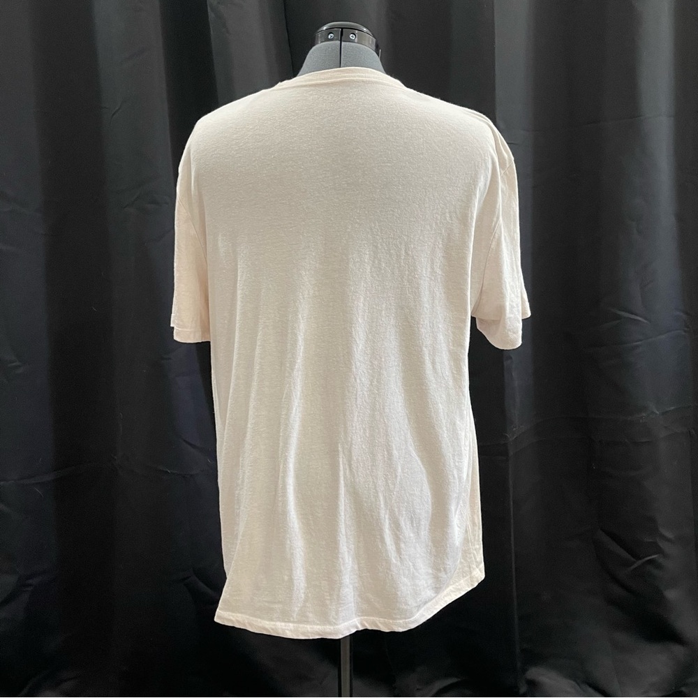 Men’s Lucky Brand Graphic Tee, Size XL - Picture 5 of 5